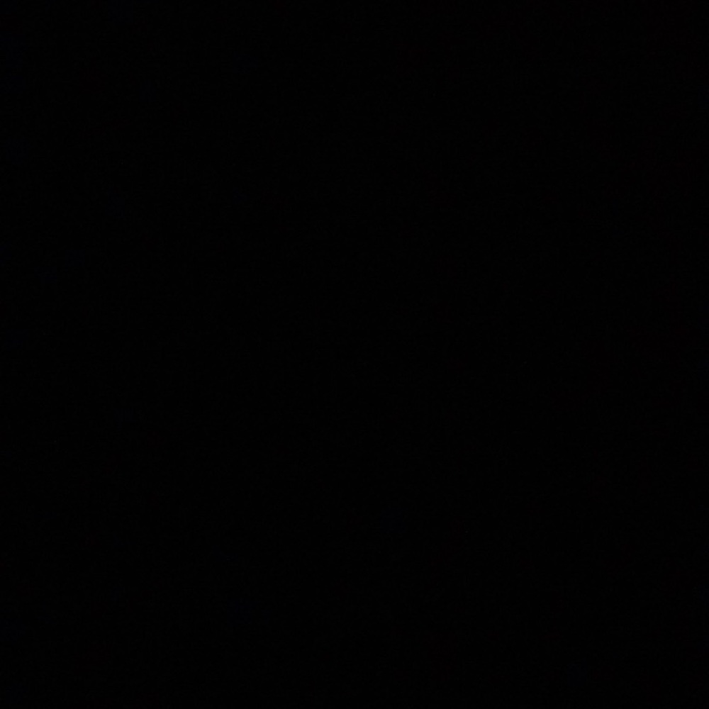 I will trade any of my shoes for other shoes